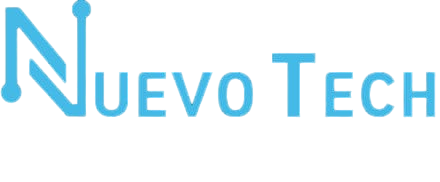 NuevoTech